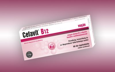B12- vitamin és az immunrendszer